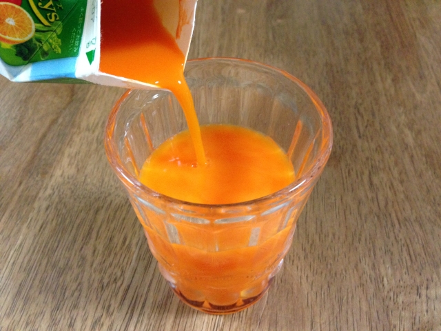 障害手当金の計算